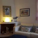 Дом отдыха Cozy Summer House By The Фурка